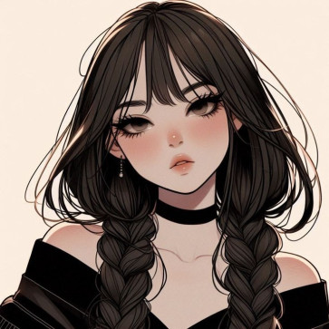 YourGirl, 18, Maldives