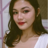 Xianna