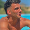 mo yossef