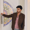Hussain
