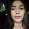 Jeana Luna Marie Tha