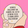 Newbegininnig