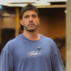 Dave