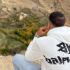 ACHRAF
