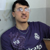 ACHRAF