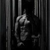 Anurag