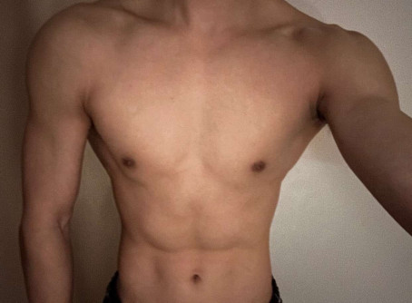 , 18, United States
