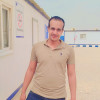 Wessam Mohamed