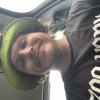 Kyle