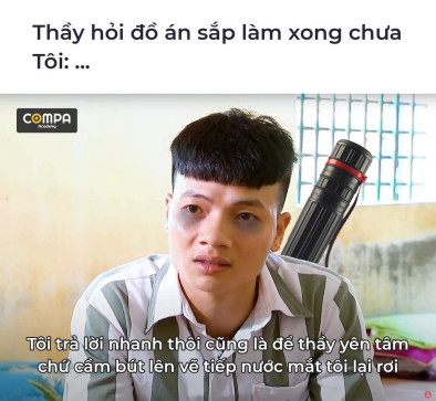 Khuyen Nguyen, 18, Viet Nam