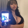 addy