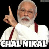 Mukesh Bhist