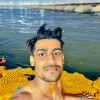 Anubhav Sharma