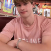 Josh