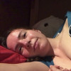 CutiePan22