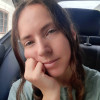 CutiePan22