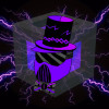 Ender