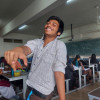 Raghavendar Vinothka