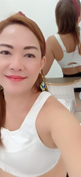 Cindy Moro, 18, Brazil