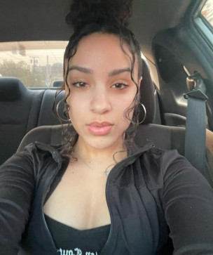 Helen, 27, United States