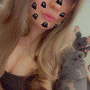 Makayla