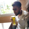 Tharun M