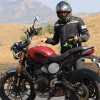 Jayesh Chavan