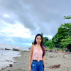 Jessalie Salingsing