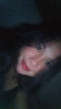 Sha, 25, Philippines