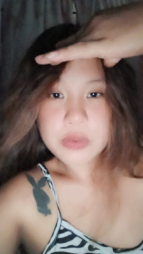 Sha, 25, Philippines