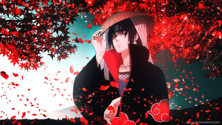 Lucifer Morningstar, 18, India
