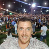 Darko Jovcevski