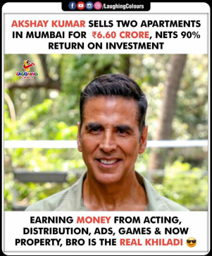 Shubham Soni, 27, India