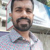 Supriya Shah