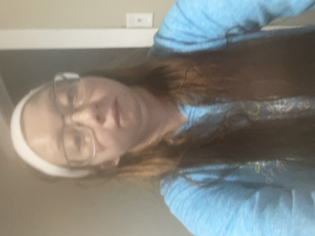 Hailey Bailey, 20, United States