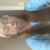 hailey Bailey