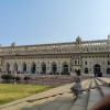 Jayveer Singh
