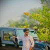 Mangesh _24