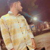 Hc Choudhary