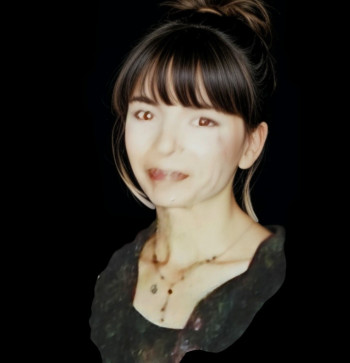 Chris, 40, United States