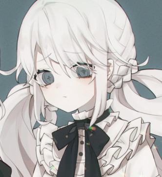Chouko, 99