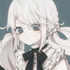 Chouko