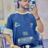 utkarsh
