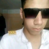 Ahmed Mahawed