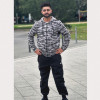 Navneet pabla