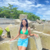 Elyn