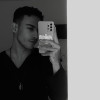 Michael Nady