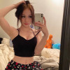 ItzCleo