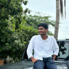 karthik
