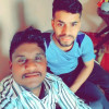 Aman